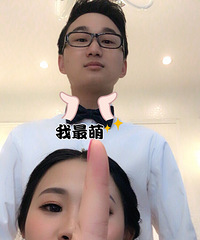 ��˵��С�����