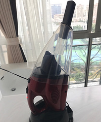 朋友送的家居小礼物,真心太有创意了一般人都看不出来是啥哈哈