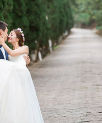 10�����δȢ����δ�ޣ���һ�����