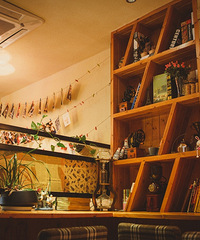 19¥APP���������ʥ�����²�--��ķԼ�Ϳ��ȹݣ�