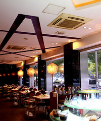 19¥APP���������ʥ�����²�--������ͷ��