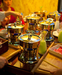 19¥APP���������ʥ�����²�--��С�ʣ�