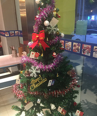 ߣ��̸���� ������������ ���ǺóԸ���ͣ��������