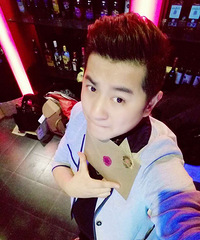 ���Ĵ���-��˵�й�����˹Ŷ