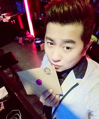 ���Ĵ���-��˵�й�����˹Ŷ