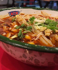 ߣ��̸���� ������������ ���ǺóԸ���ͣ��������