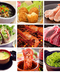 19¥APP���������ʥ�����²�--ţ��̿�����⣡