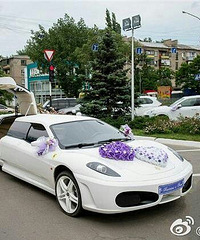 С�ﻨ6000Ԫ���조�ӳ������������鳵 �Ե�һ��Ƭ��