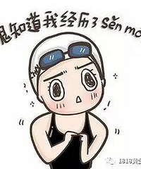 ���˷��������5��������飡��˵ʵ���ܲ��� ������Ů����...