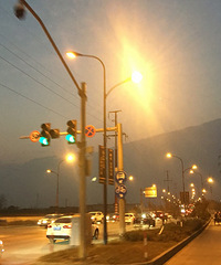 �������˾��֡���ǽ���澰  �㿴������