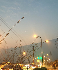 �������˾��֡���ǽ���澰  �㿴������