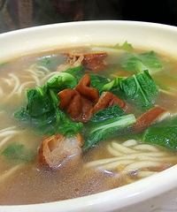 �󳦴����ĺܸɾ�  ���˴��� ��֭��������