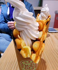 ��������ļ����б���� 5.9Ԫ�ô�һ�� ����Ҳ�������ģ�