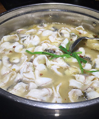 �����ζ������  ����������ܲ� ������������һ����ζ��