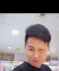 87年GG 性格开朗 自己开店 希望找个看对眼的姑娘