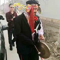 ��û���� ���ǽ��