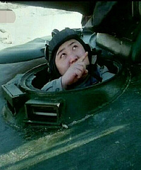 �����쵼�˵����ݣ�ӡ����� �����������