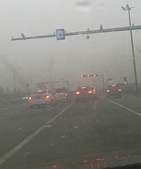 ����Ϣ��������·ͨ������