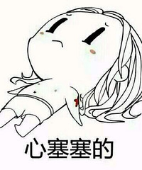 ��������˵������ ����������˵�����ĸо�