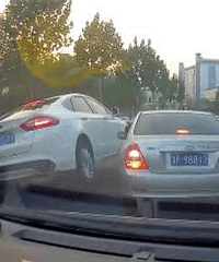 ��������ת��Ƕȹ��� һ��ֱ�е��ɵ�ŷֱ������������