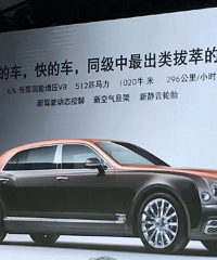 �����������ʱ�ָ̫LOW�� Ľ�з��������մ�ʧˮ׼��