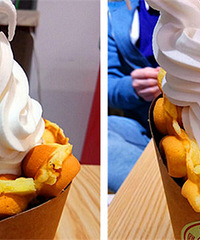 ��������ļ����б���� 5.9Ԫ�ô�һ�� ����Ҳ�������ģ�