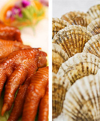 ���ø�������ѳ� �������7�۸�����