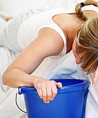 ���к�׿�ˮ���Ȳ��� ���Ƽ���ʲô�и����ԺȵĲ裿