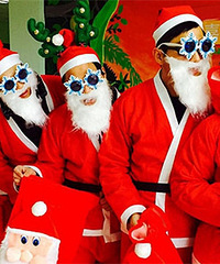 ��ʥ������һ��ȥ��ƻ������