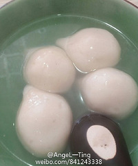 �ֹ����� ��Сʱ���ζ�� ���Բ����ٶ���Բ���Աȵģ�