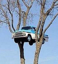 ��˼���� ȫ��9�������泵��