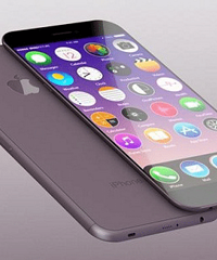 �Ϲ������ػ����� ���޳��� ˵��һ�� ���죺�����¶࣡