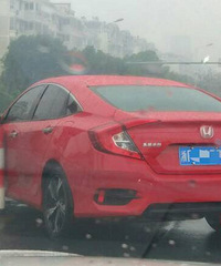 ����·�� ��˼��Ҫ��ת�� һ�������ϸ�������