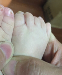 16���б�����ָ��