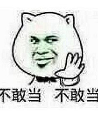 ��������ʡǮ�ĵط����Ƕ������뵽�ˣ���������Ԥ�����ټ�����