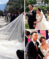 �����ϰּ�Ů����6ǧ�׳�ͷɴ ��������Ҫ560������