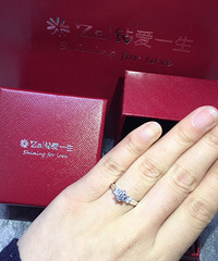 һ���������ʯ�ͶԽ� �����19¥�Ļ鲩��