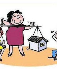 �������ķ��ӵܾܵͲ���������������