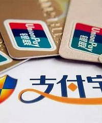 ����������ʧ�ֻ�  Ů�Ӽ񵽺��֧����ת��3000Ԫ