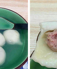 ���ֹ����ţ���Сʱ���ζ��