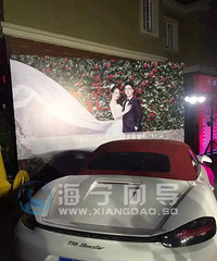 ���˰׸�����飬��ױ��Ȼ�Ǳ�ʱ�ݡ��ֽ�ѳ�ɽ��֧Ʊ98��...