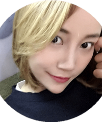 ���Ĵ��� ��˵�н�