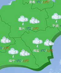 ע�⣡ǿ����������ִ� ������Ӱ����� ���±���9�棡