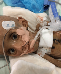 Ů�������Ĳ��ݹ���� �����ڿ�����������48Сʱ...