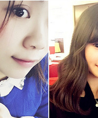 ���������������С�����