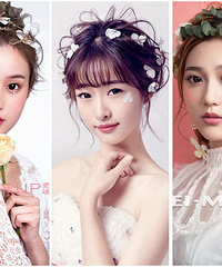 �������� �����ױ���20������ 2017������������