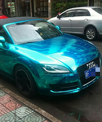 ������������µϳ���Ϲ��