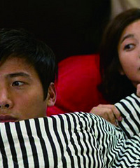 ׼����� �з�������һ�׷��������Ҽ���