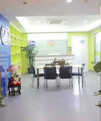 ���Ĵ���