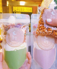 �³���Ʒ����Я�����ӹ�������  ����������ζ�ֺý�����